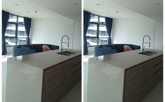 apartment for rent in binh thanh district BT102414 (6)